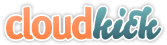 cloudkick logo